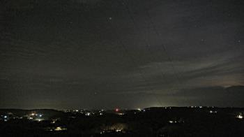 Weather camera view of Townes 5G LLC.