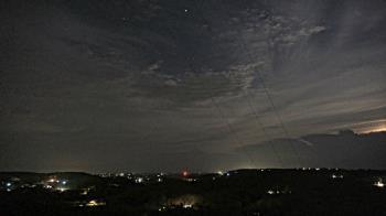 Weather camera view of Townes 5G LLC.