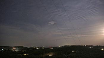 Weather camera view of Townes 5G LLC.