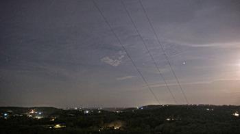 Weather camera view of Townes 5G LLC.