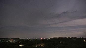 Weather camera view of Townes 5G LLC.