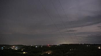 Weather camera view of Townes 5G LLC.