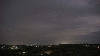 Weather camera view of Townes 5G LLC.