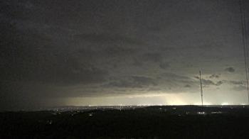 Weather camera view of Townes 5G LLC.