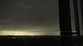 Weather camera view of Townes 5G LLC.