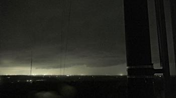 Weather camera view of Townes 5G LLC.