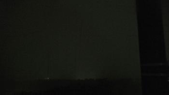 Weather camera view of Townes 5G LLC.