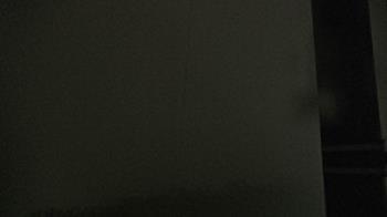 Weather camera view of Townes 5G LLC.