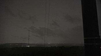 Weather camera view of Townes 5G LLC.