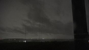 Weather camera view of Townes 5G LLC.