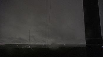 Weather camera view of Townes 5G LLC.