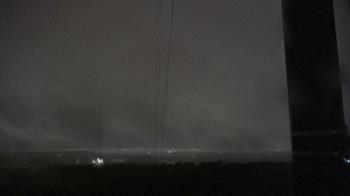 Weather camera view of Townes 5G LLC.