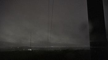 Weather camera view of Townes 5G LLC.