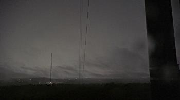 Weather camera view of Townes 5G LLC.