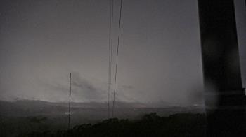 Weather camera view of Townes 5G LLC.