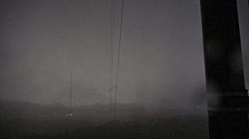 Weather camera view of Townes 5G LLC.