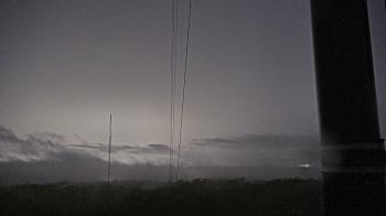 Weather camera view of Townes 5G LLC.