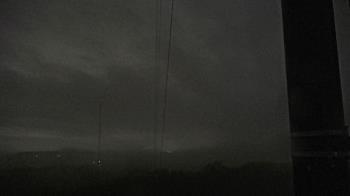 Weather camera view of Townes 5G LLC.