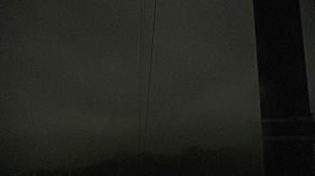 Weather camera view of Townes 5G LLC.