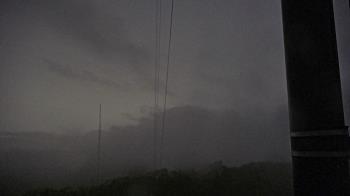 Weather camera view of Townes 5G LLC.