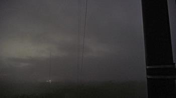 Weather camera view of Townes 5G LLC.