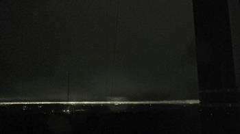 Weather camera view of Townes 5G LLC.