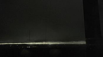 Weather camera view of Townes 5G LLC.