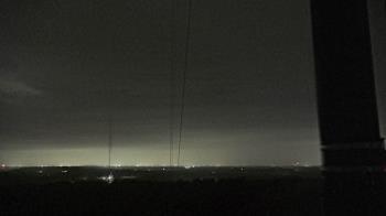 Weather camera view of Townes 5G LLC.