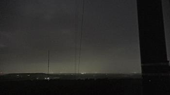 Weather camera view of Townes 5G LLC.