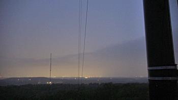 Weather camera view of Townes 5G LLC.