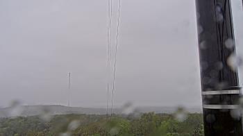 Weather camera view of Townes 5G LLC.