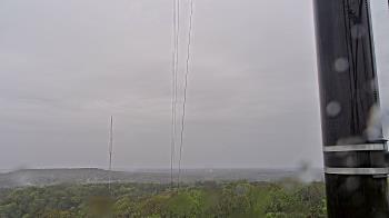 Weather camera view of Townes 5G LLC.