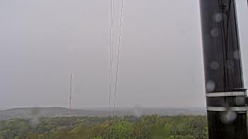 Weather camera view of Townes 5G LLC.