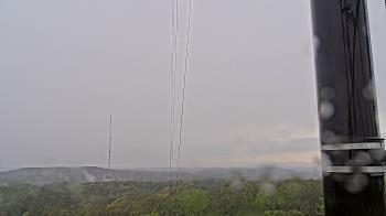 Weather camera view of Townes 5G LLC.