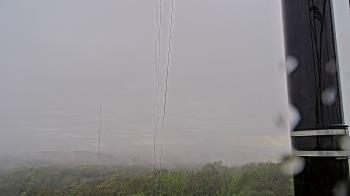 Weather camera view of Townes 5G LLC.