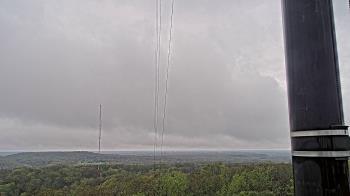 Weather camera view of Townes 5G LLC.