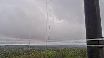 Weather camera view of Townes 5G LLC.