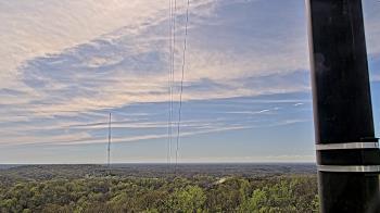 Weather camera view of Townes 5G LLC.