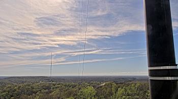 Weather camera view of Townes 5G LLC.