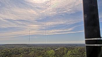 Weather camera view of Townes 5G LLC.