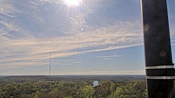 Weather camera view of Townes 5G LLC.