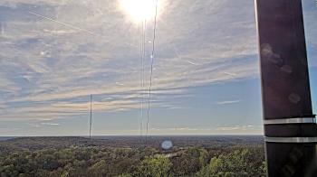 Weather camera view of Townes 5G LLC.