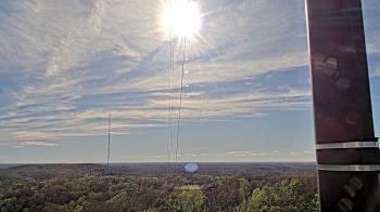 Weather camera view of Townes 5G LLC.