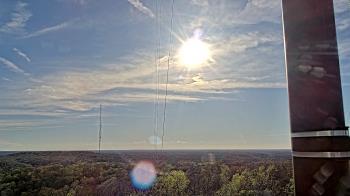 Weather camera view of Townes 5G LLC.