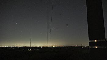 Weather camera view of Townes 5G LLC.