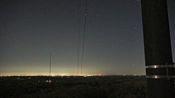 Weather camera view of Townes 5G LLC.