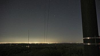 Weather camera view of Townes 5G LLC.