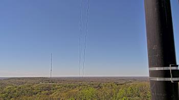 Weather camera view of Townes 5G LLC.