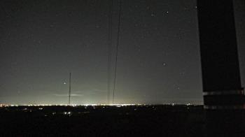 Weather camera view of Townes 5G LLC.