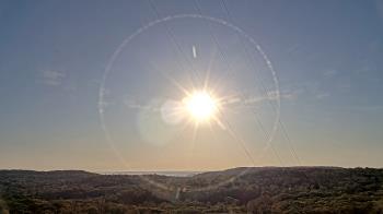 Weather camera view of Townes 5G LLC.